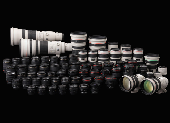 �R�^�S�޷���(w��)