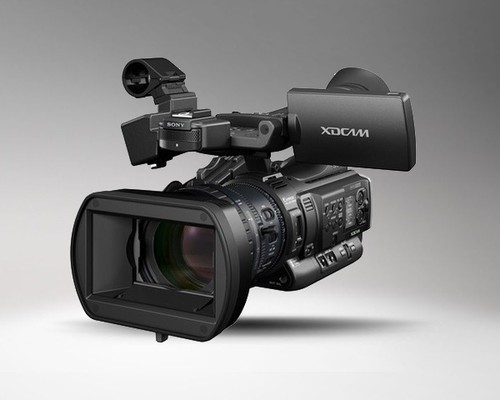 �z��C(j��)�S�޷���(w��)