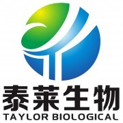 長(zhǎng)沙泰萊生物科技 生物技術(shù)開發(fā)服務(wù)的創(chuàng)新領(lǐng)航者